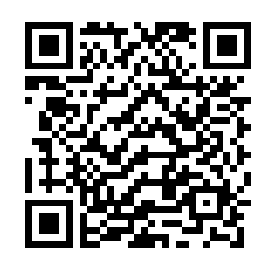 Download App QR Code